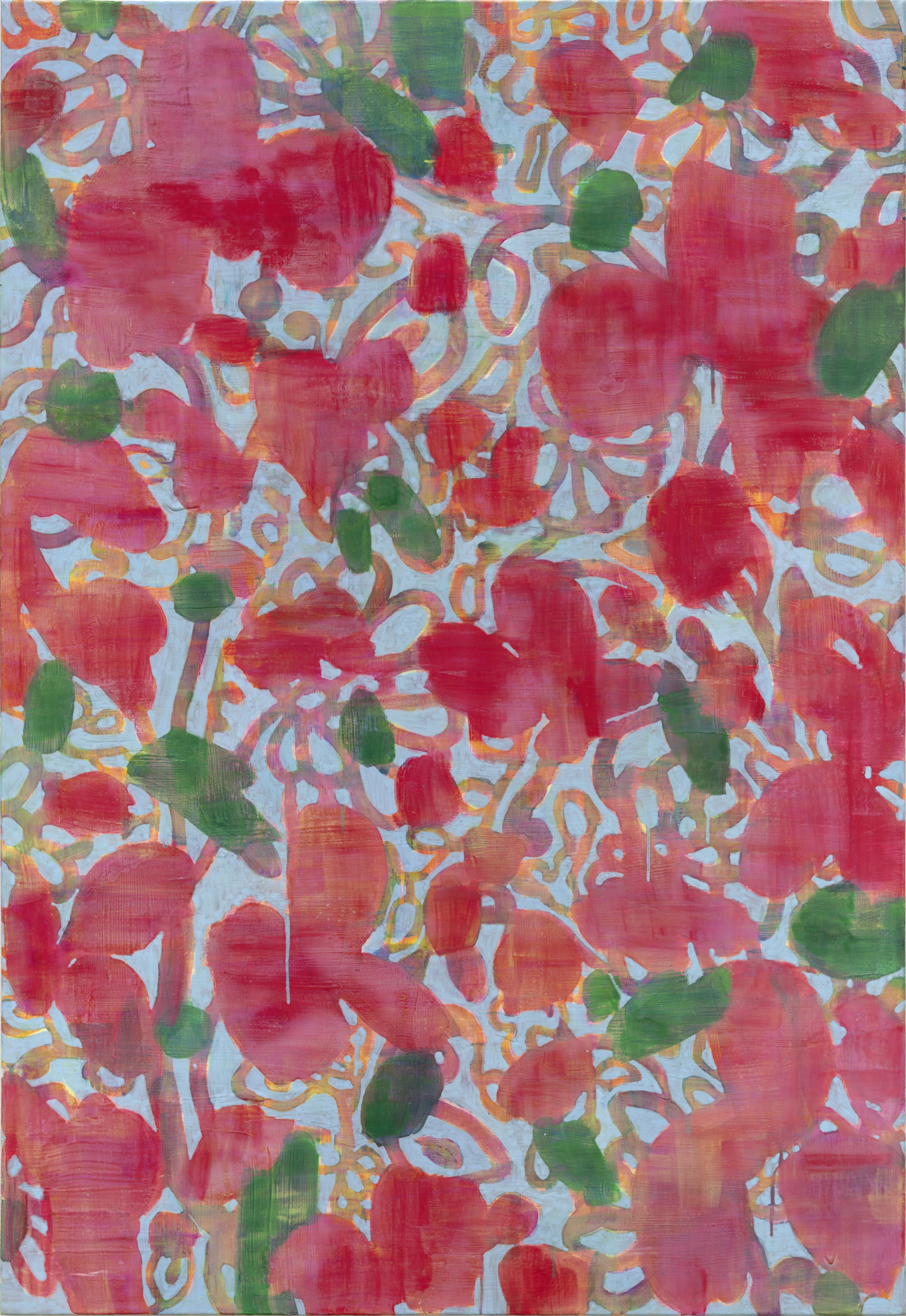 artwork_detail_image_static/image/artwork/initial/Minji Ryu_Flowery_1_front.jpg